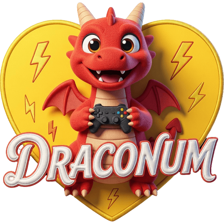 Dragón Molón