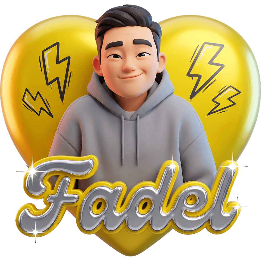 Fadel