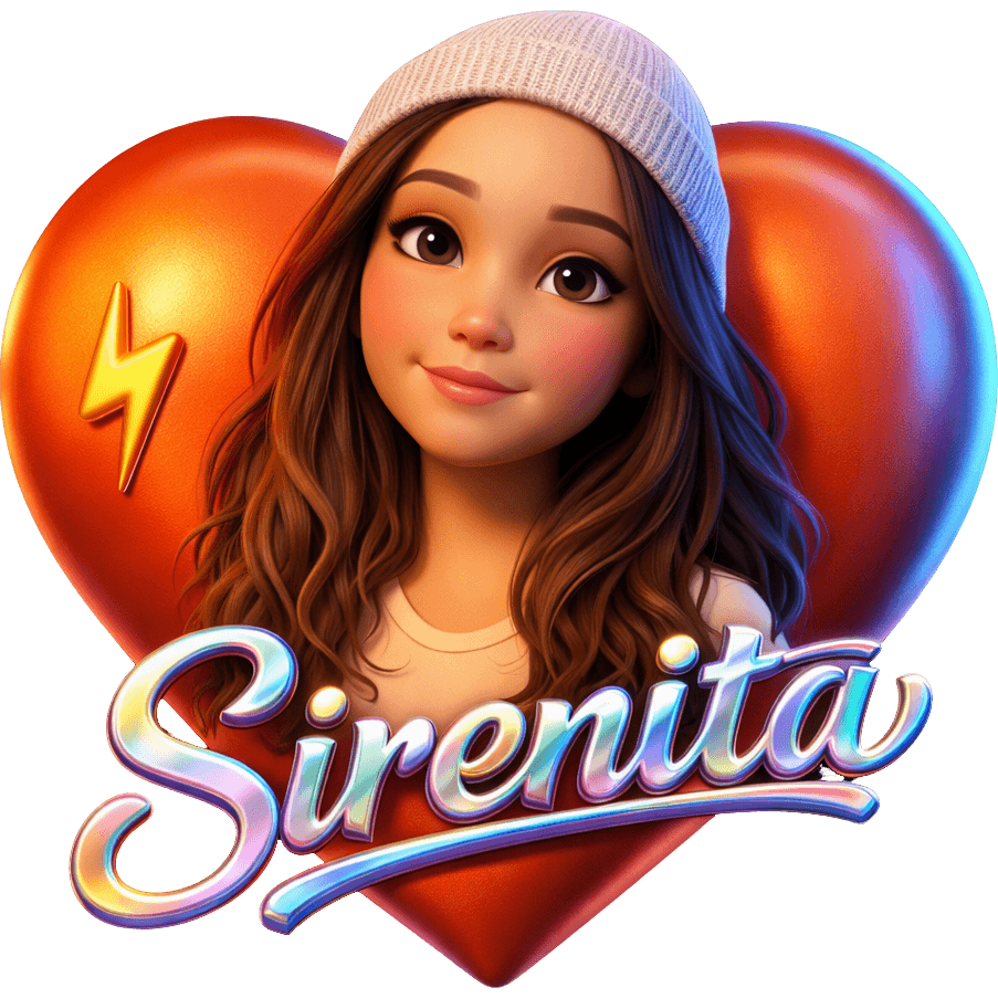 SIRENITA