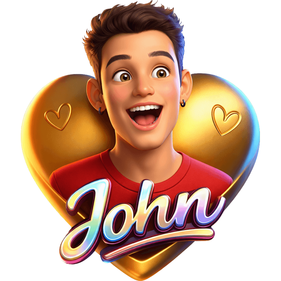 John Dourado