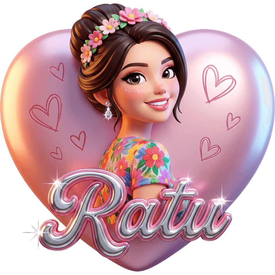 Ratu Bunga
