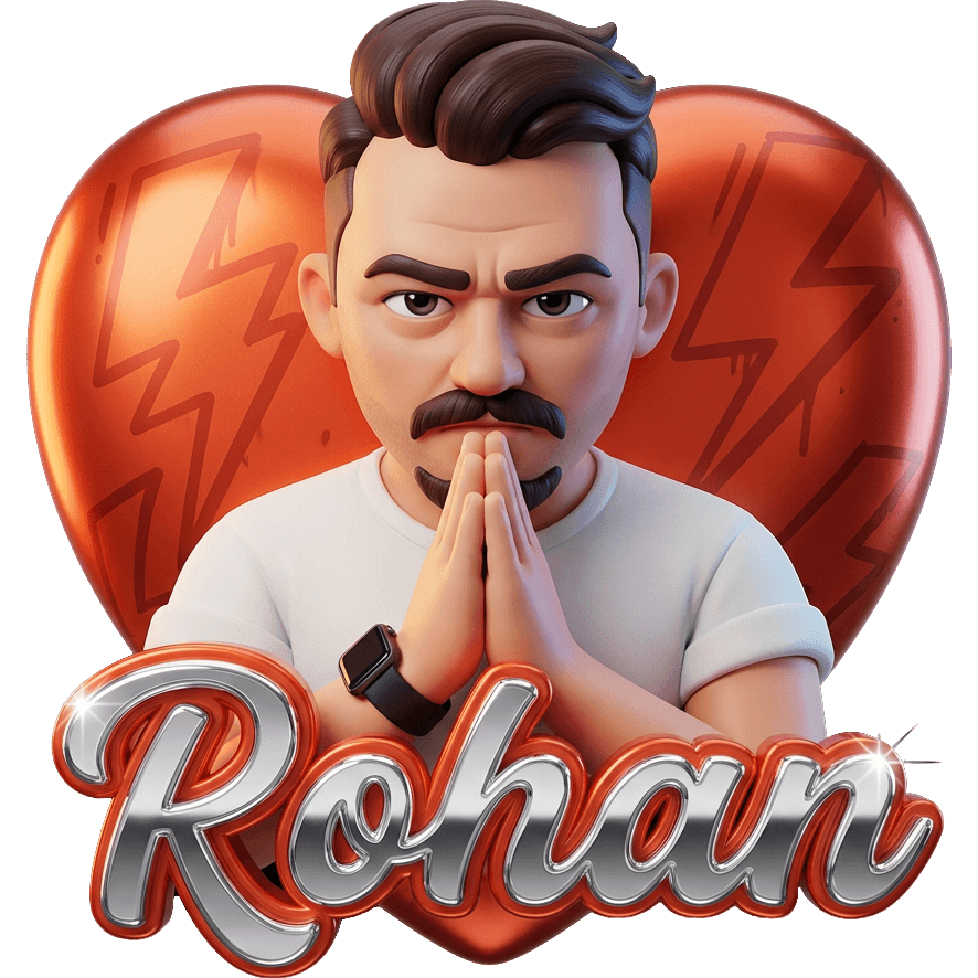 Kral Rohan