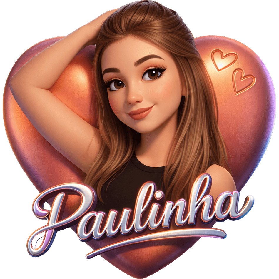 Nobre Paulinha