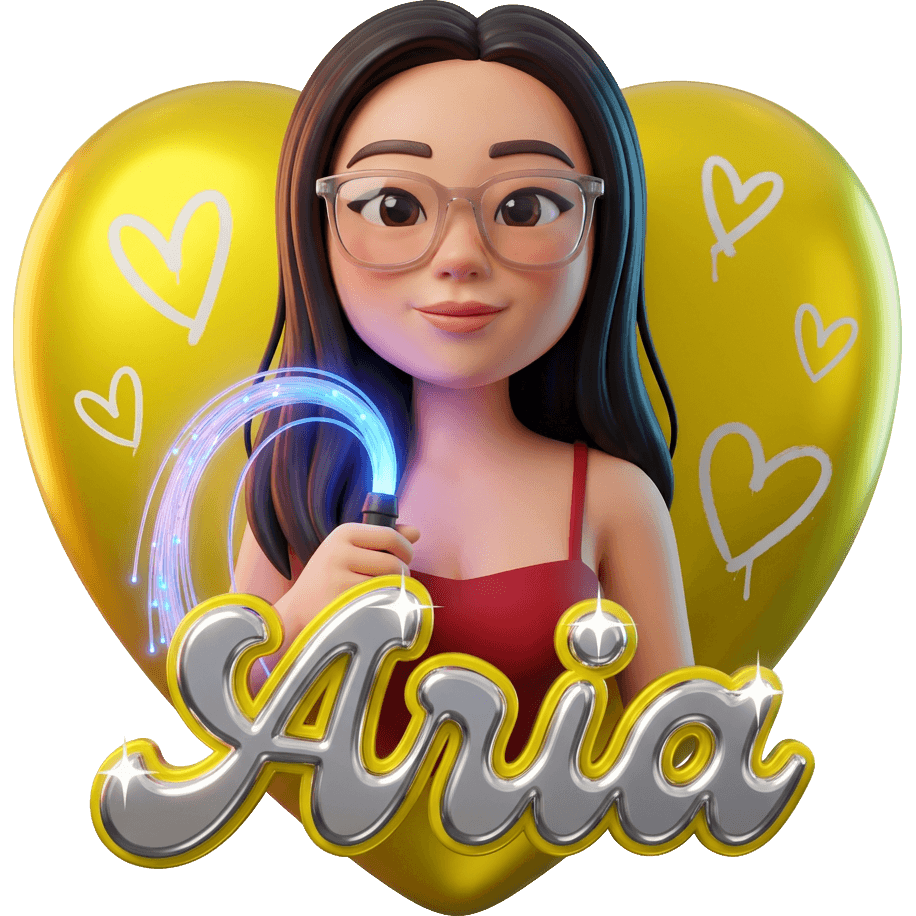 Aria