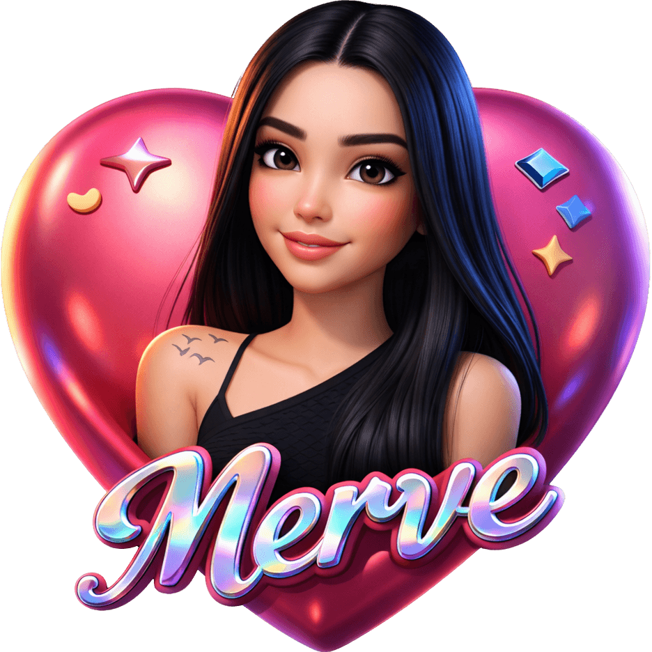 Mervoş