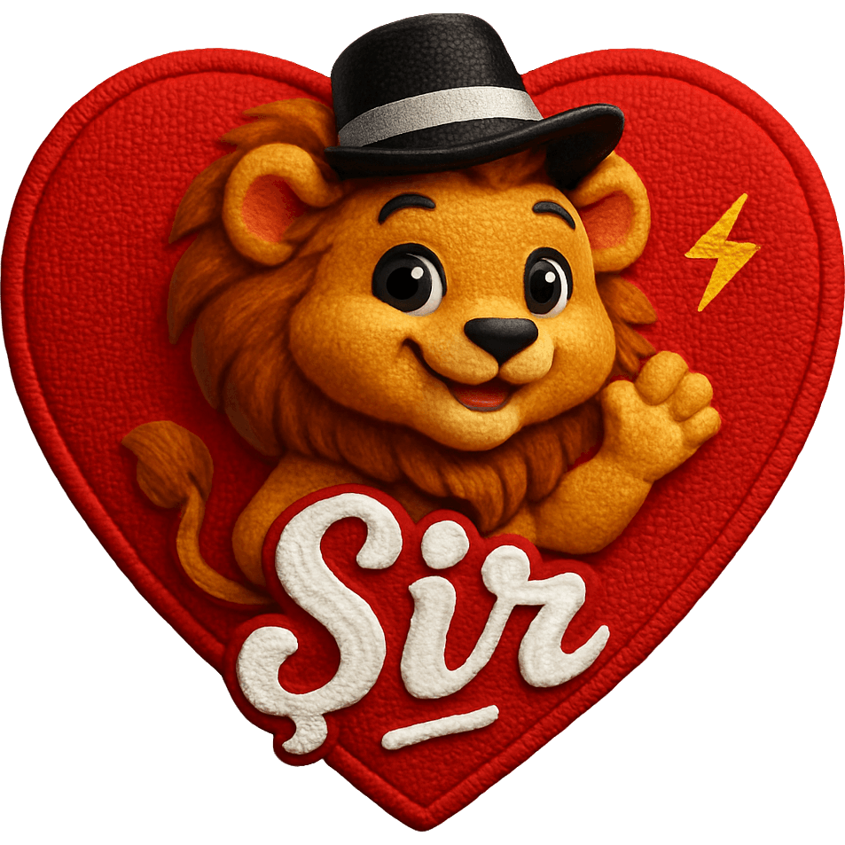 Suraya