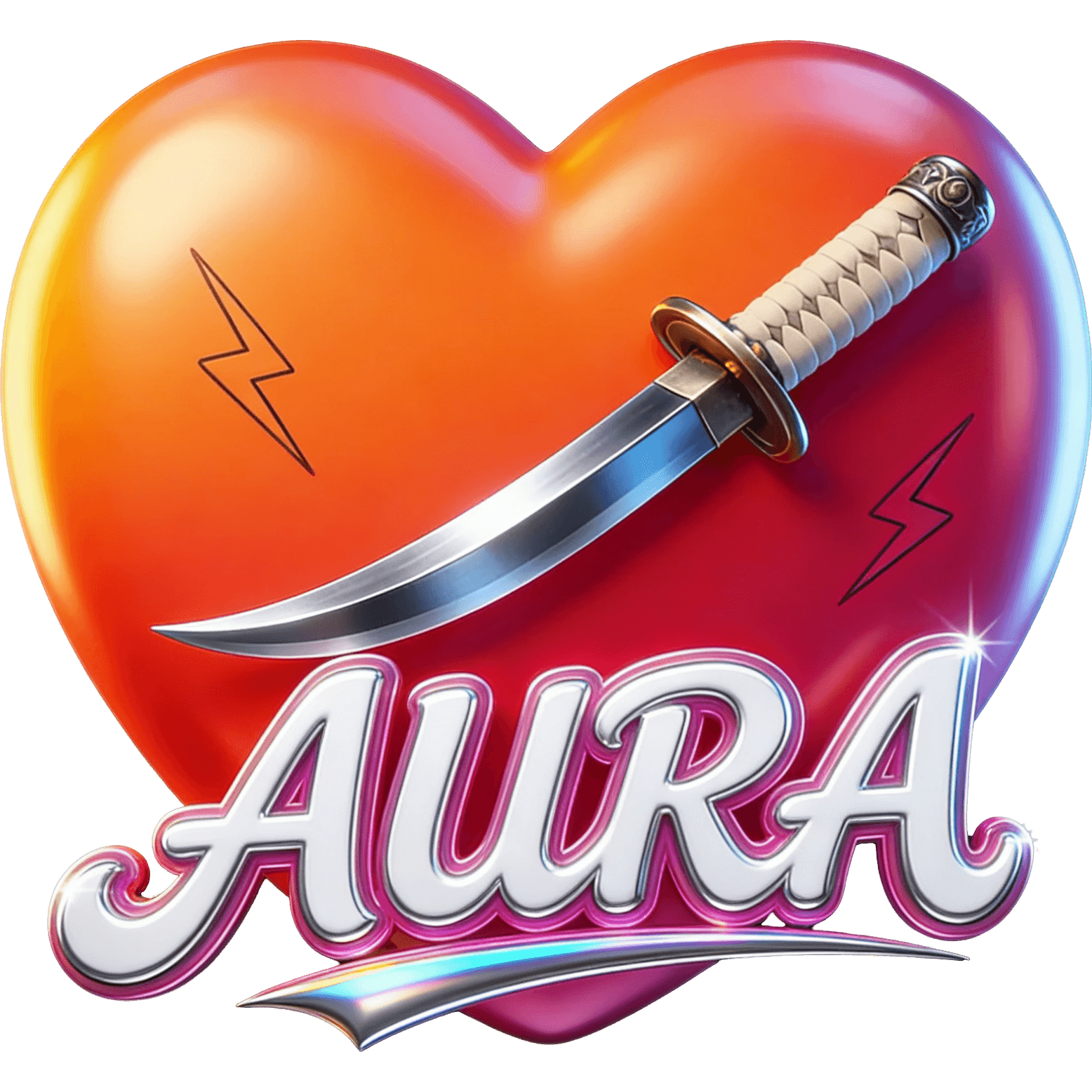 Ora