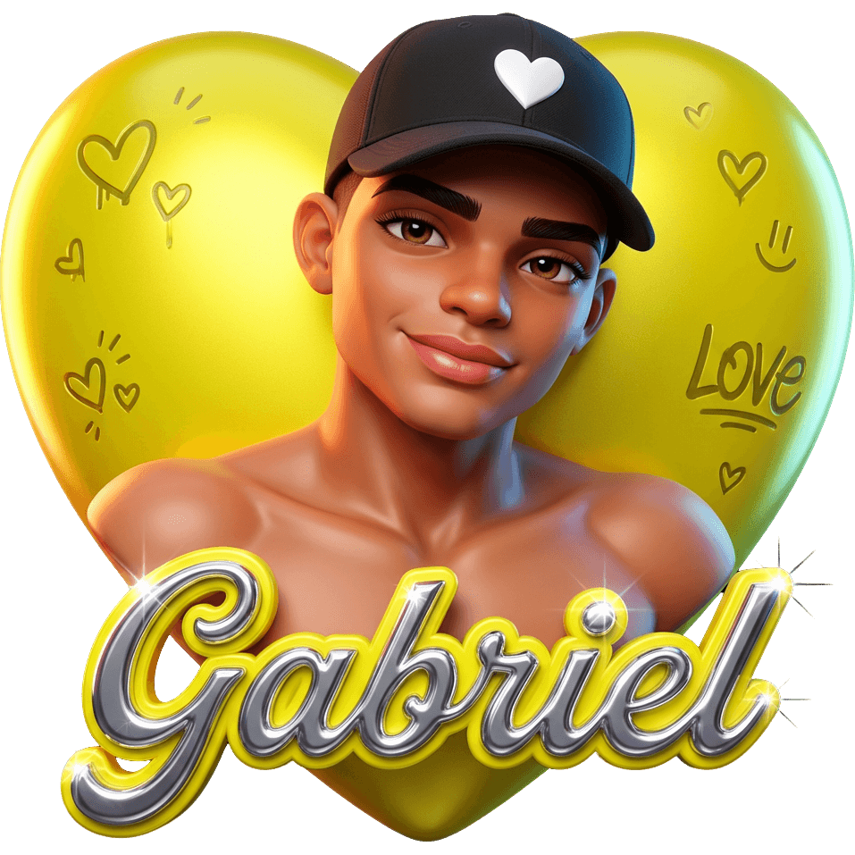Gabriel Lira