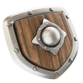 Shield