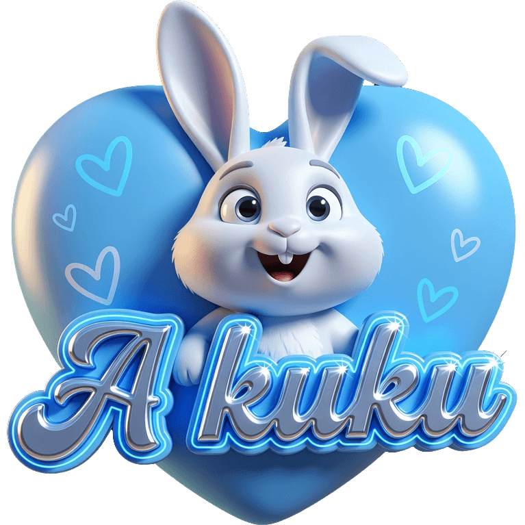 Królicze Akuku