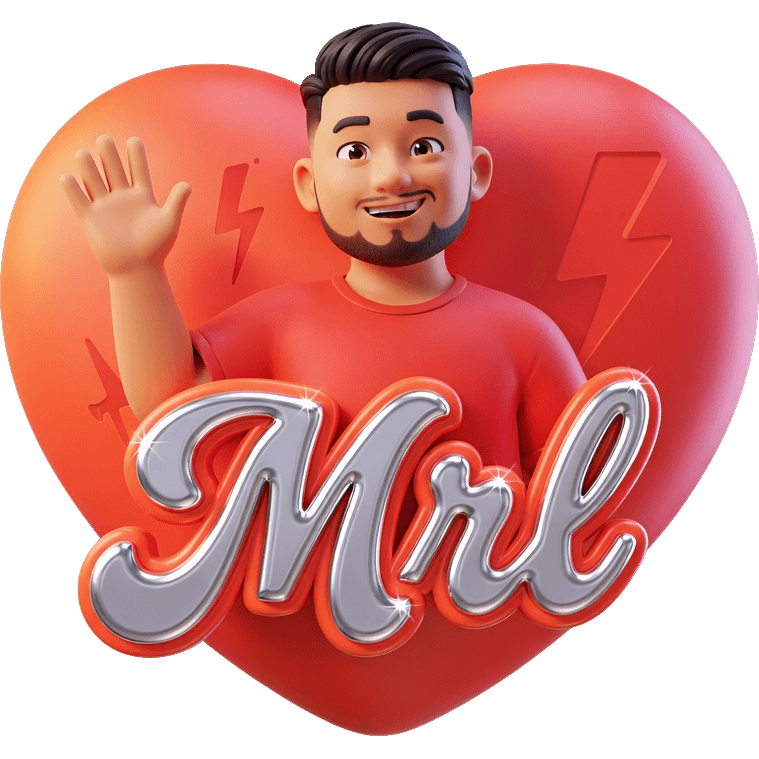 Mrl Wave