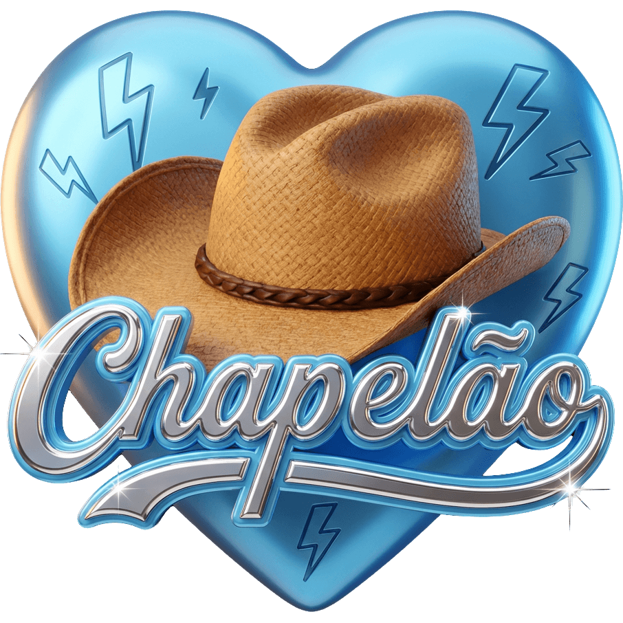 Chapelão da Lôla