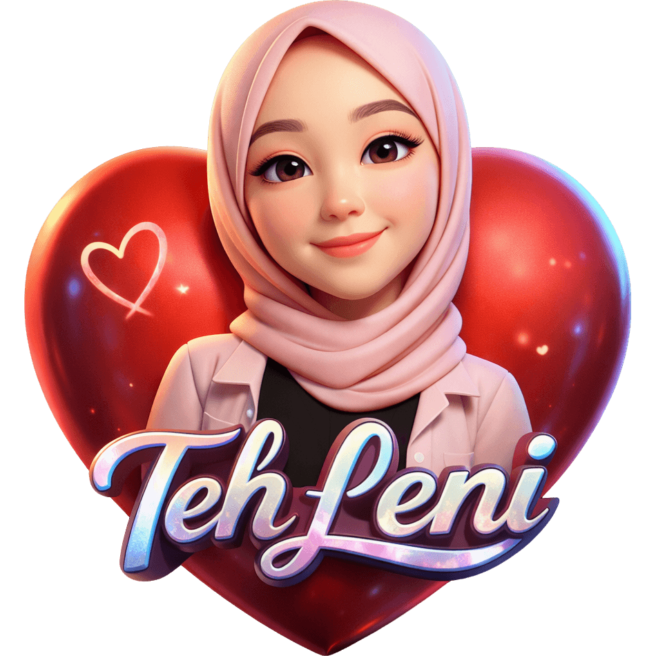 Teh Leni