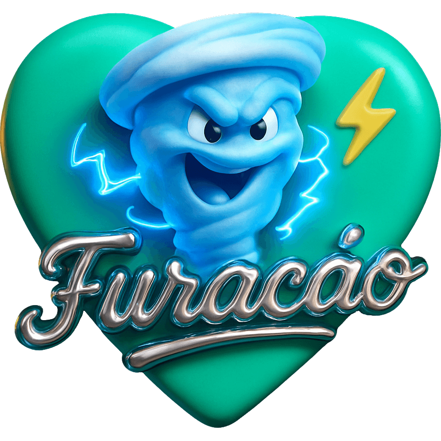 Furacão Turbo