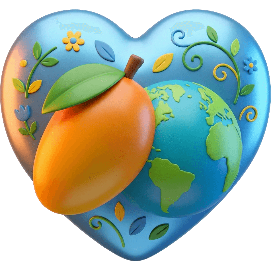 Mangos World