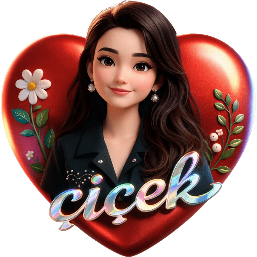 Cicek 