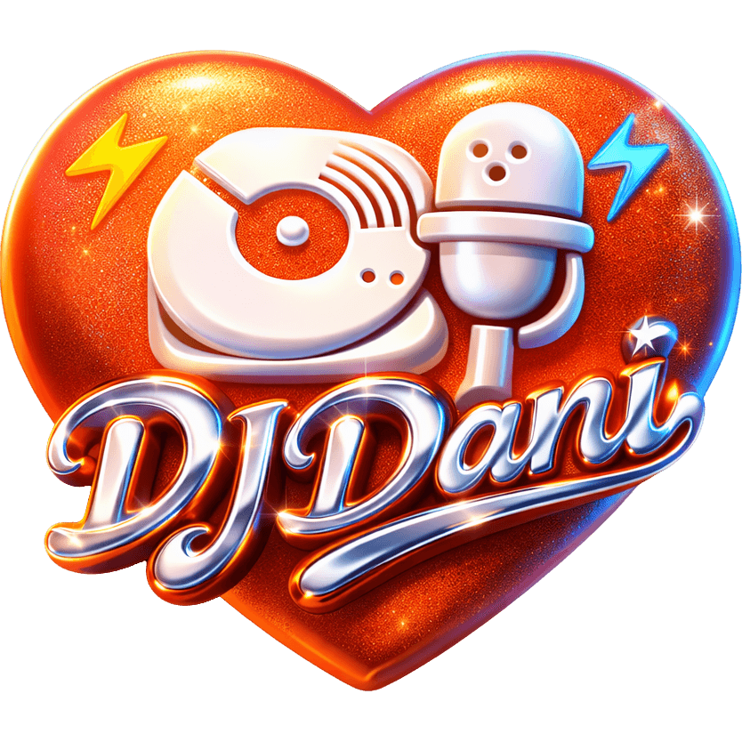 DJ DANI