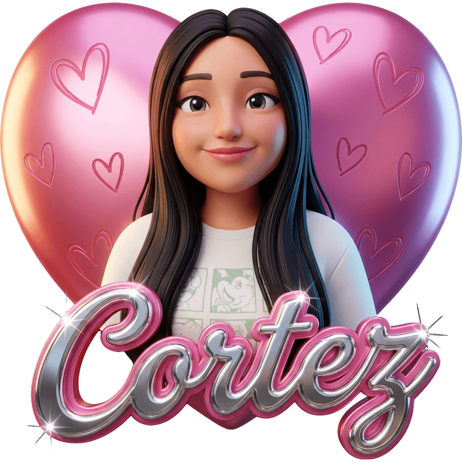 Fresa Cortez