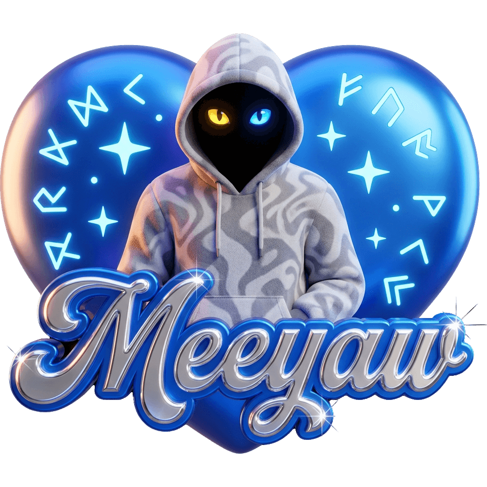 Meeyaw Hood