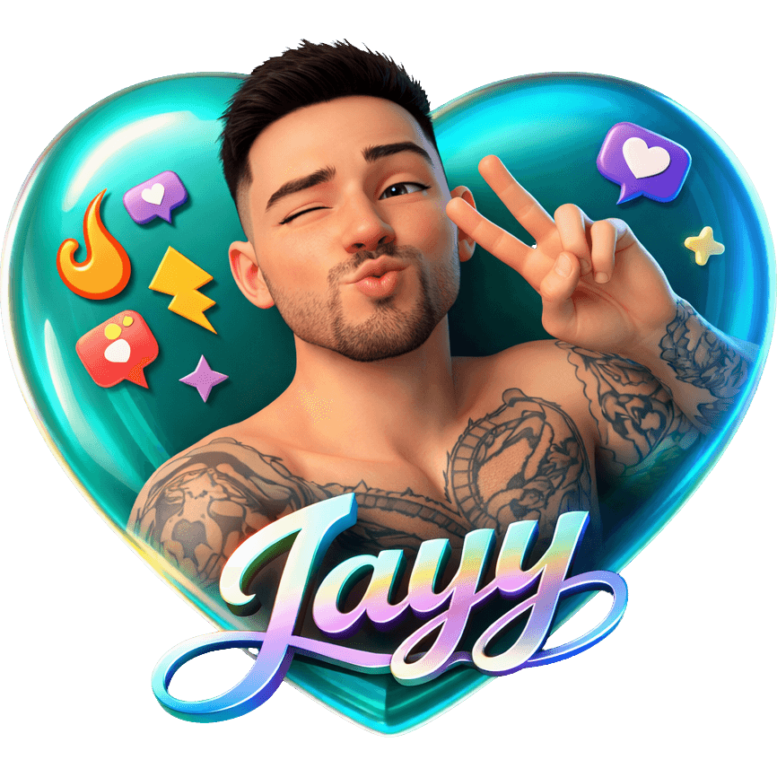 Jayy fam