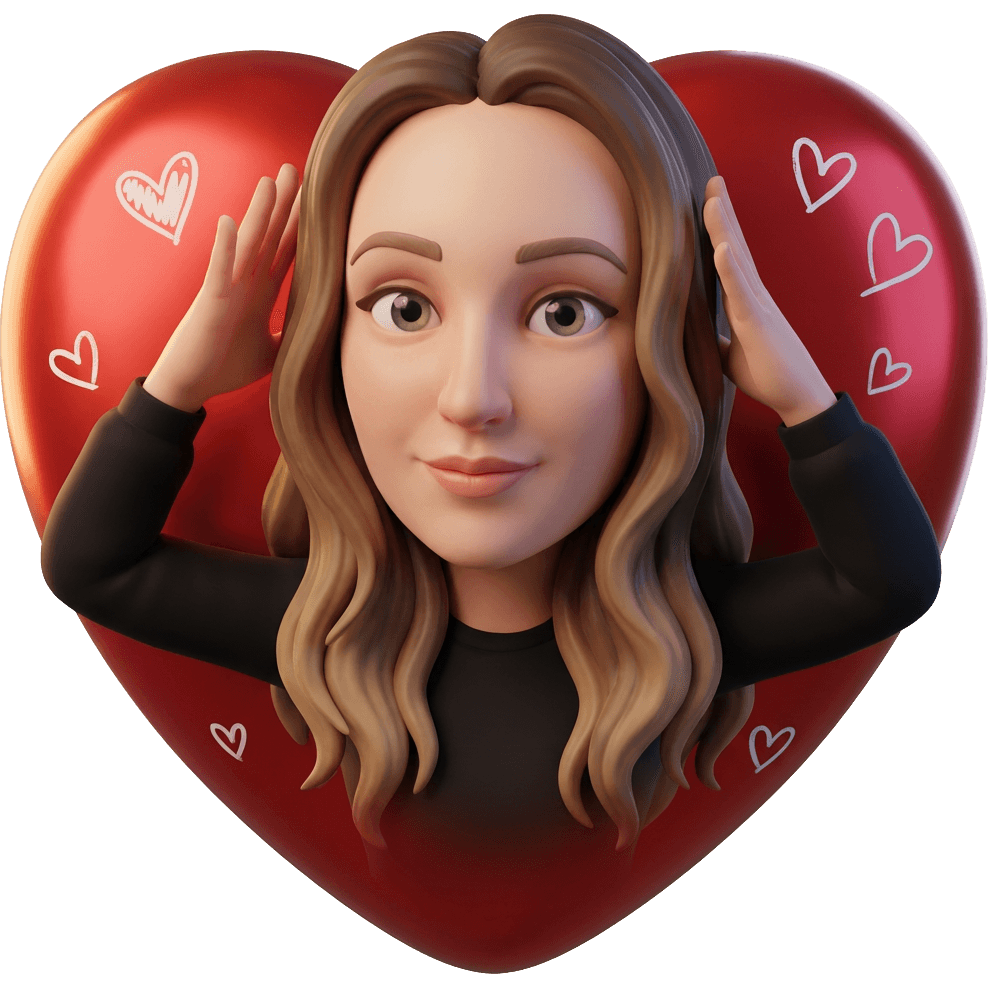 Kávés Kíra