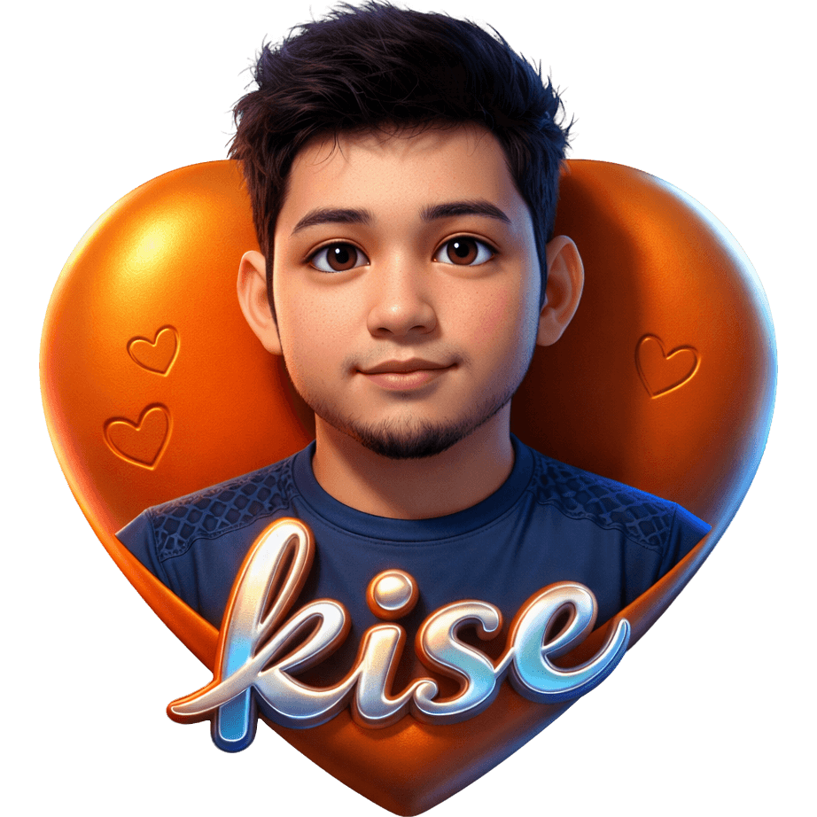 Kiselicious