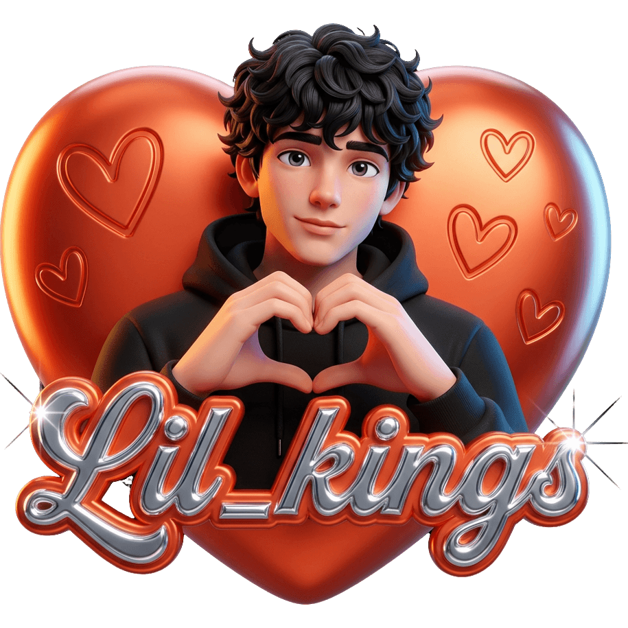 Lilkings