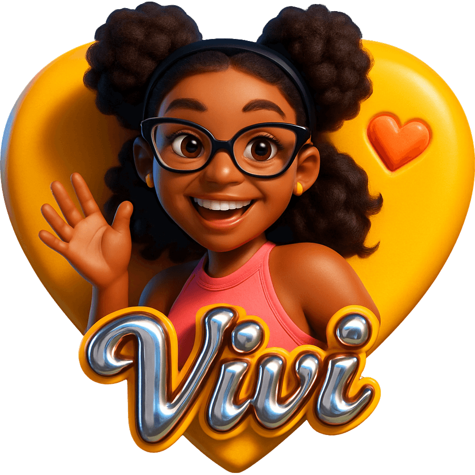 Salut Vivi