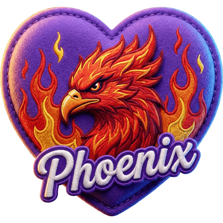 SV Phoenix