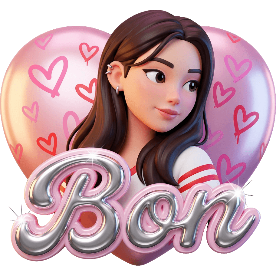Money Bon