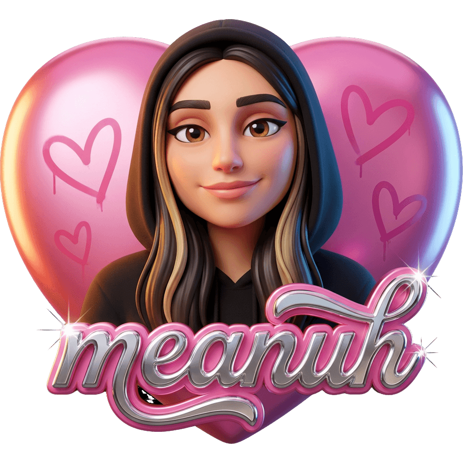 Meanuh Tag