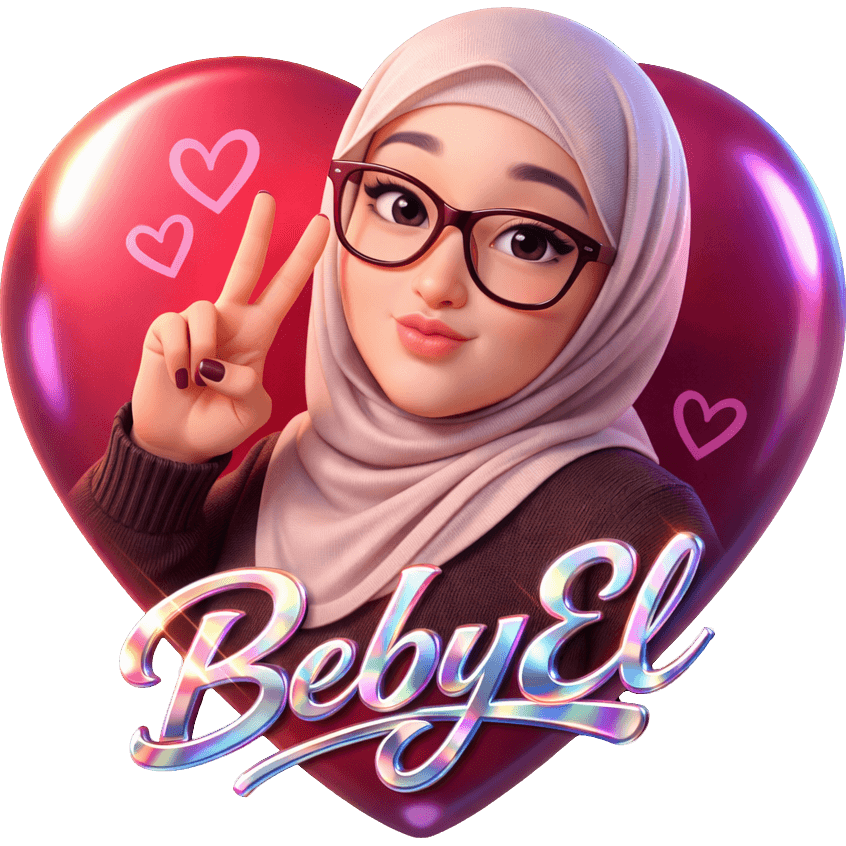 Beby