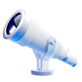 Telescope