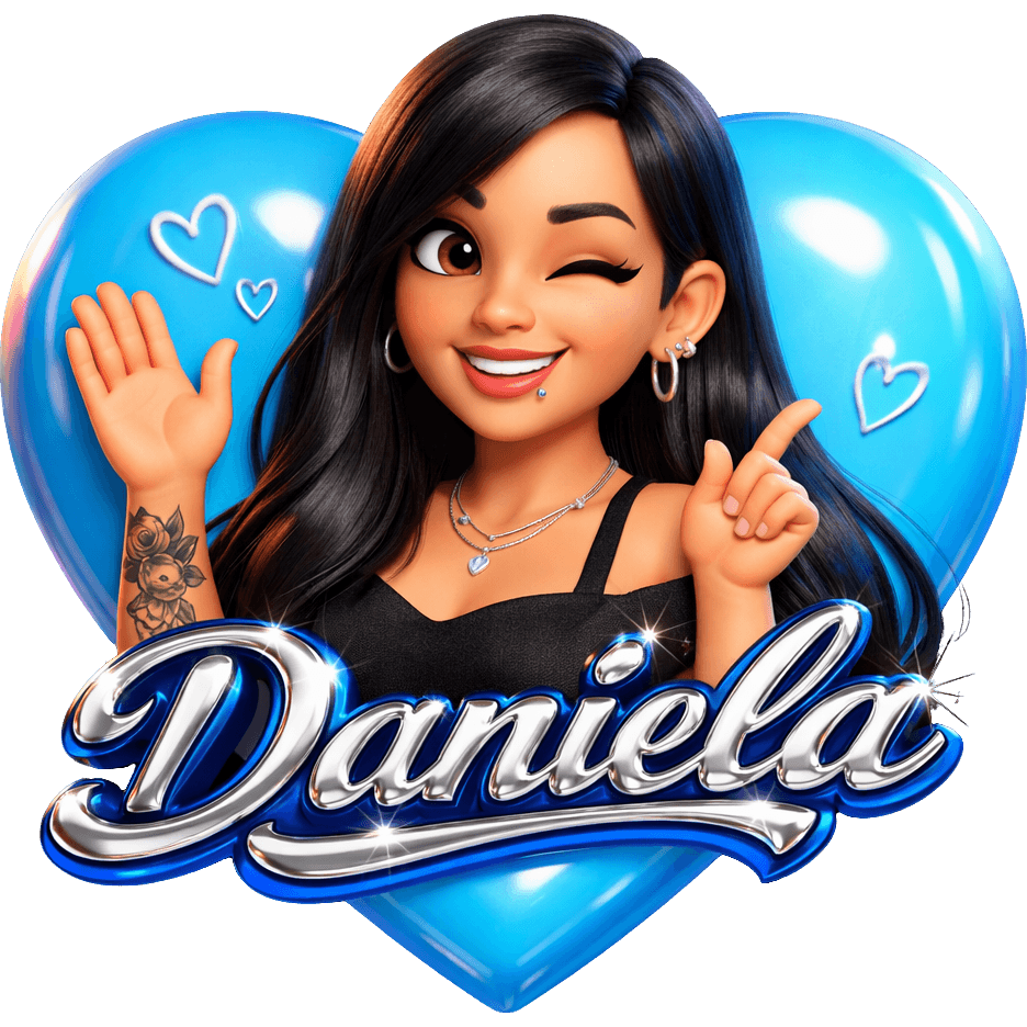 Daniela team
