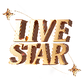 LIVE Star