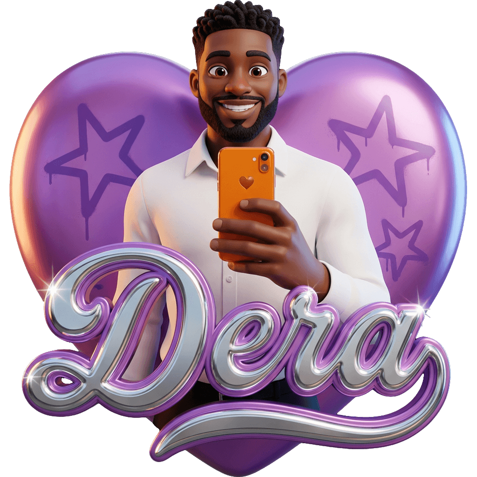 DST