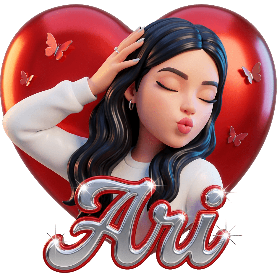 ARII