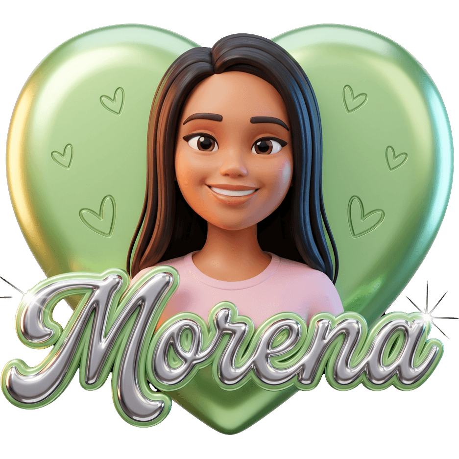 Morena