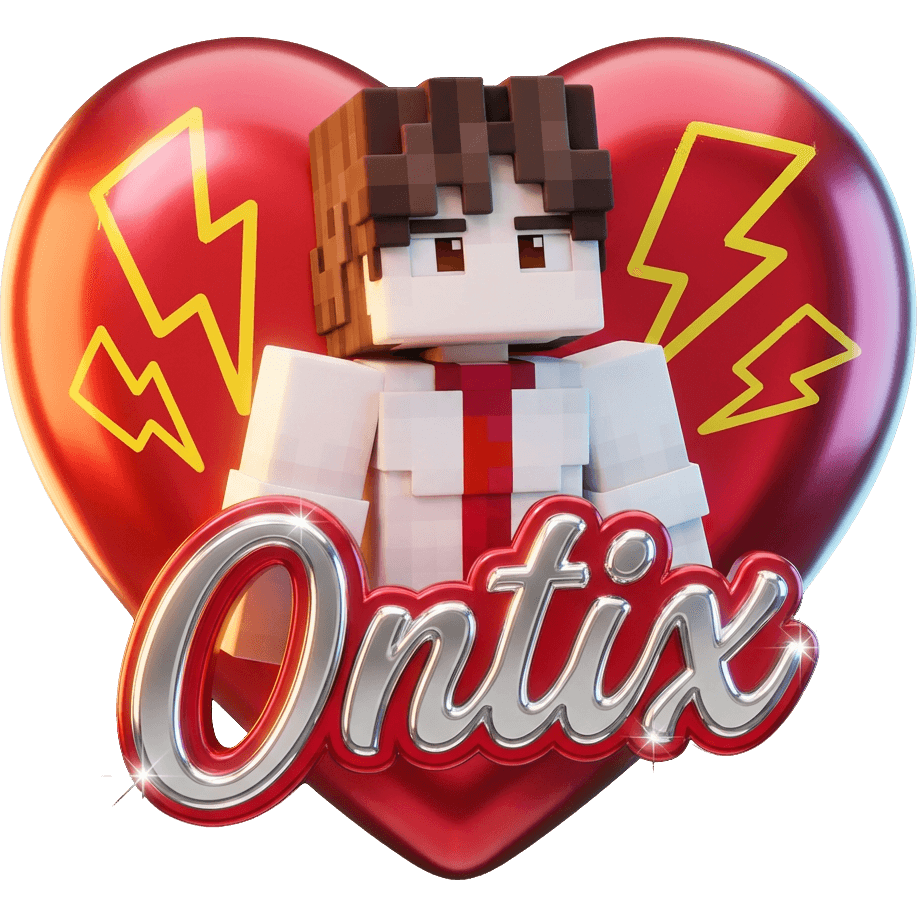 Ontix Charge