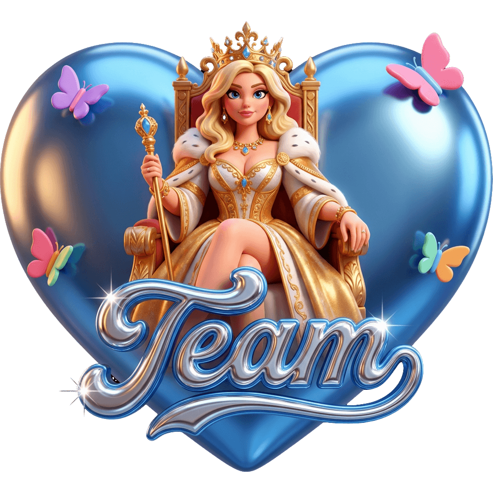 Team aslan