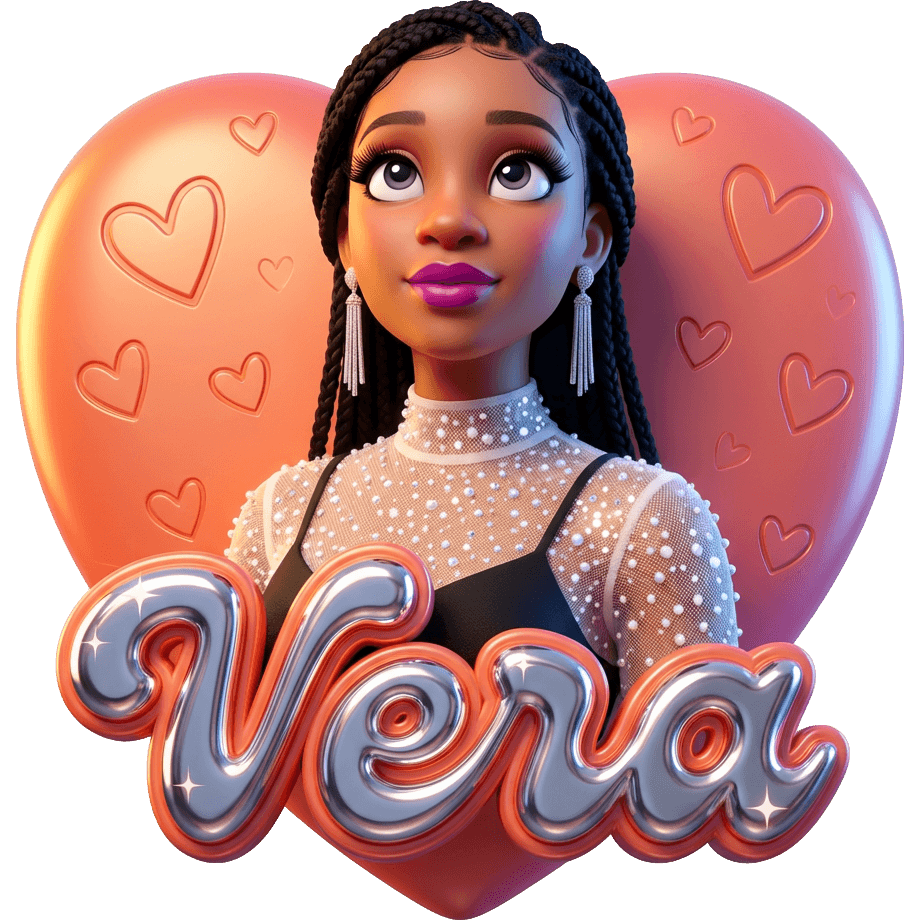 Vera Ade