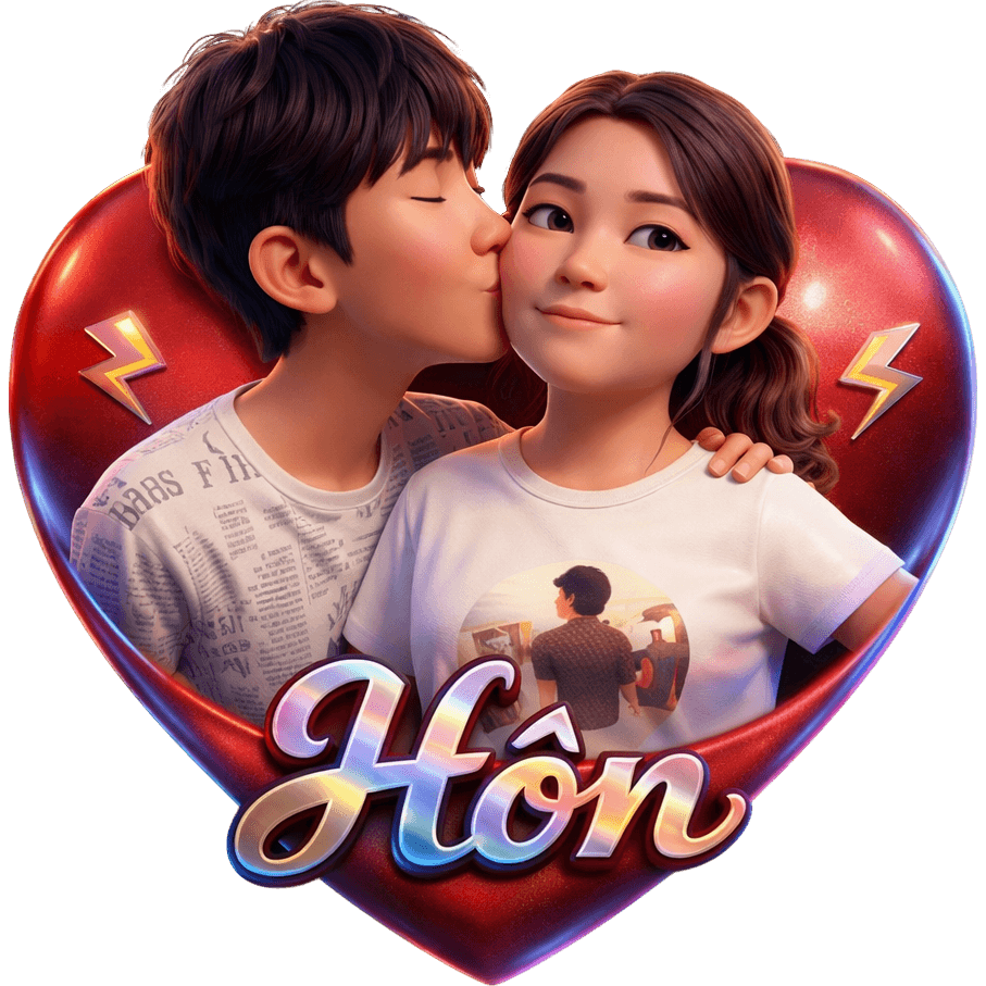 Gà Mổ Thóc