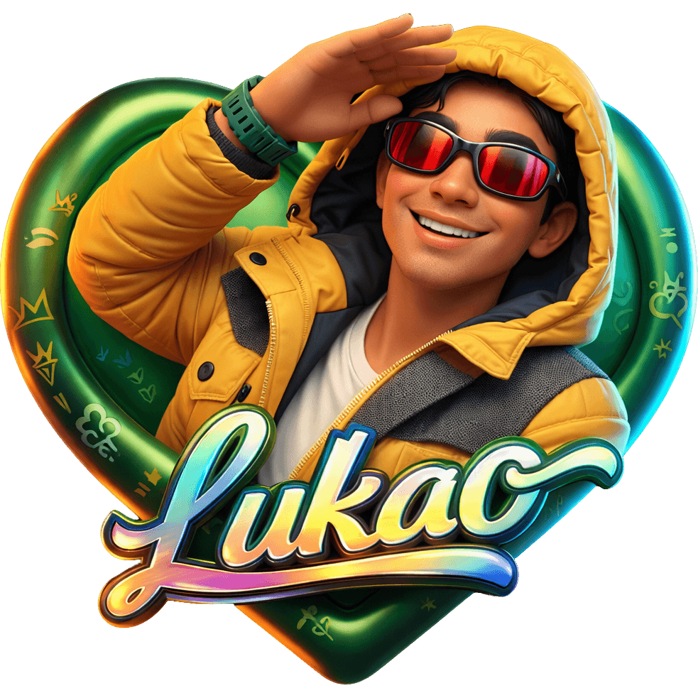 Lukac em Guarda