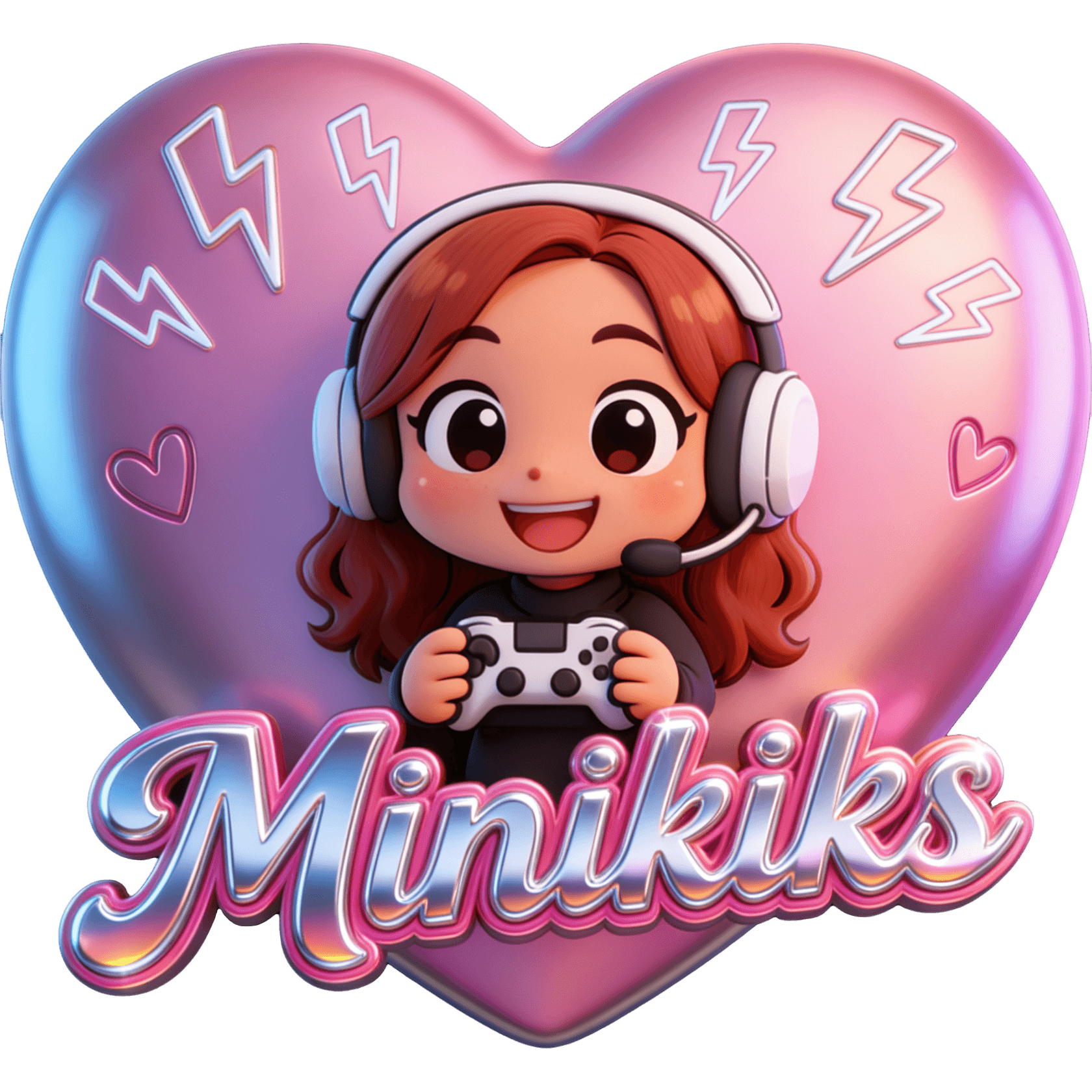Minikiks