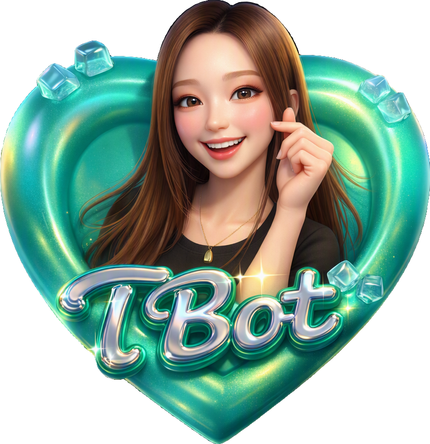 TBot Spark