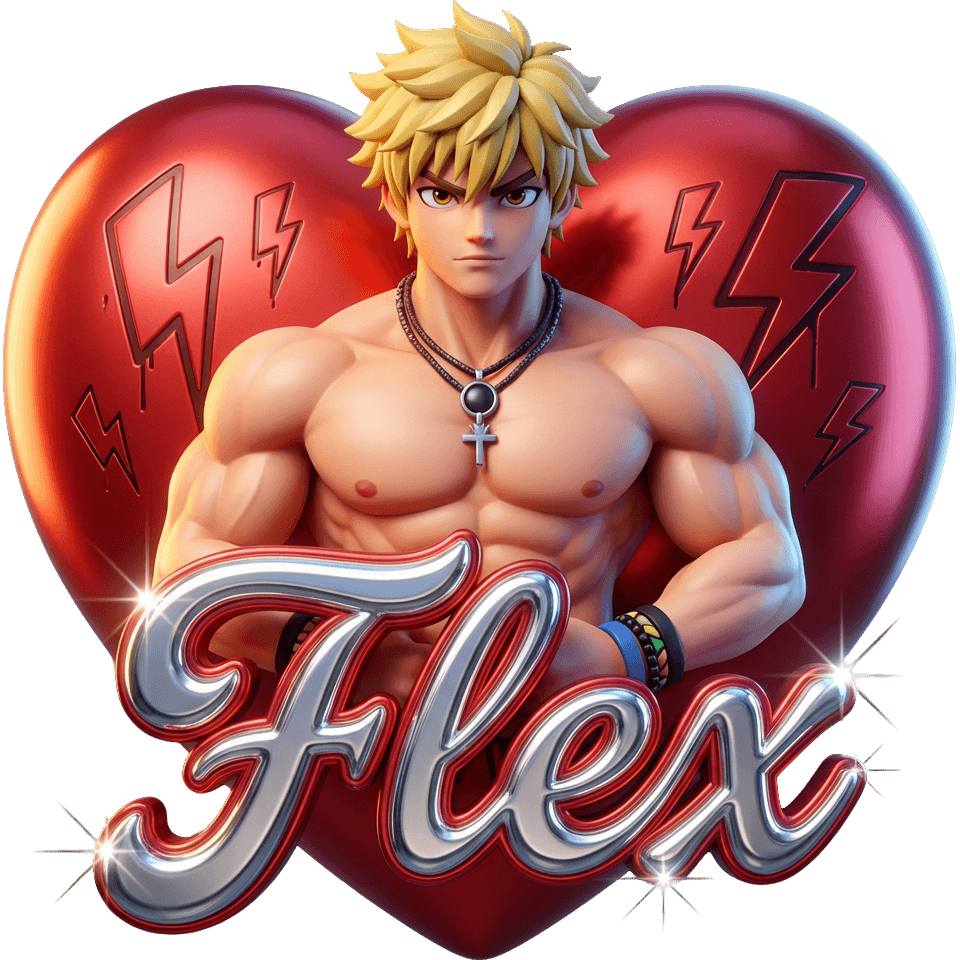 Flex Charge
