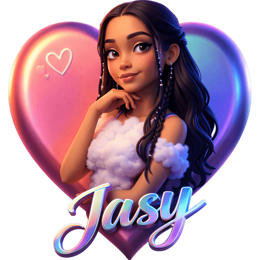 Jasybrito