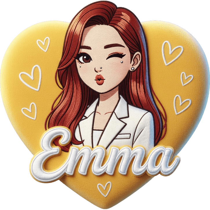 Emma 