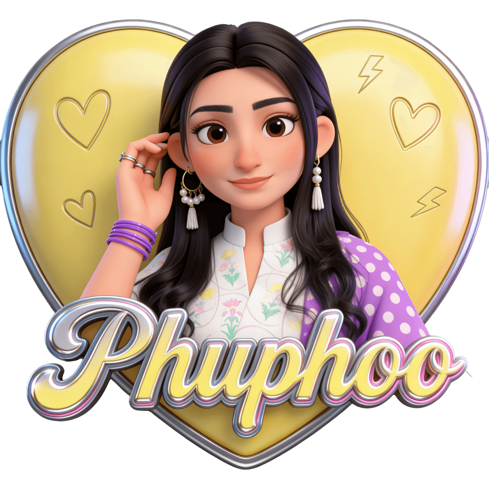 Phuphoo