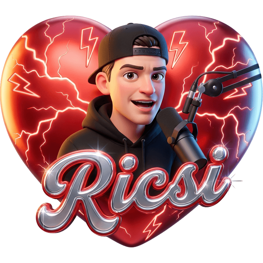 Kövesdi Szív